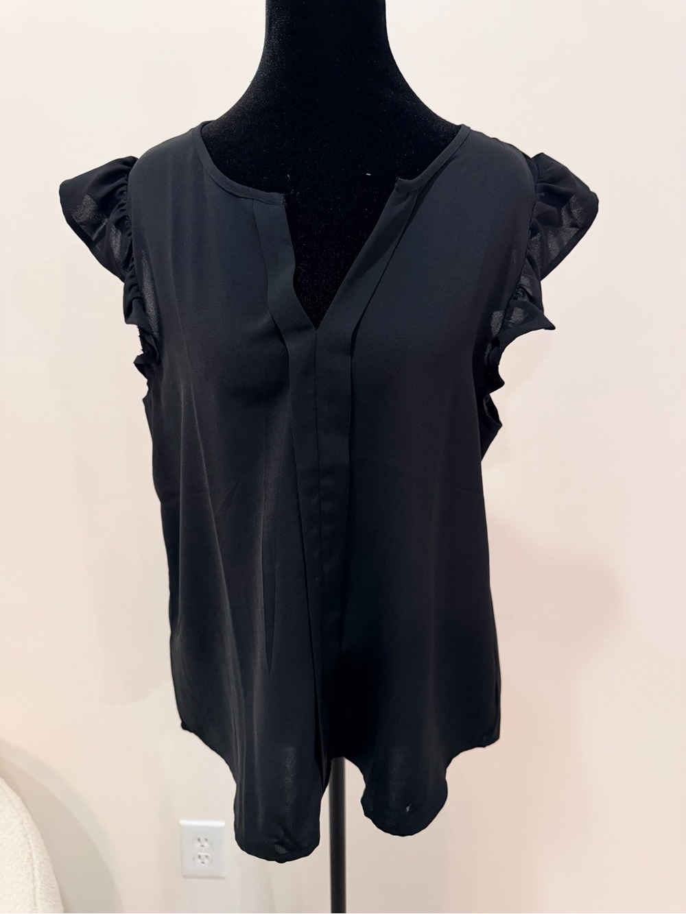 Women’s Blu Pepper Blouse